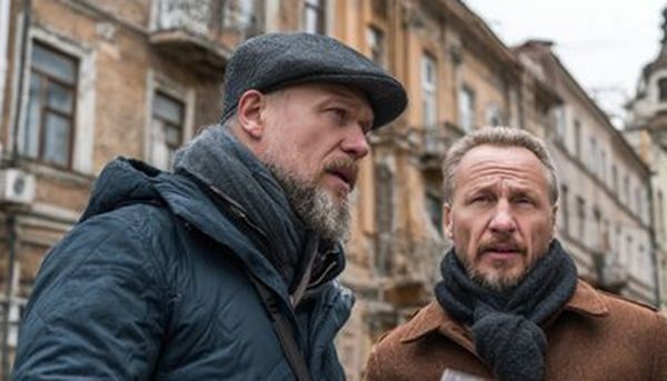 Француз завидует русским: что он узнал за три года в России