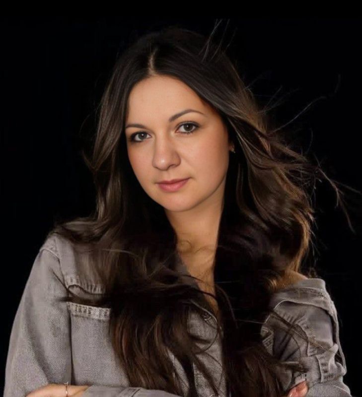 Бизнес-карта: ключ к выгодным покупкам для каждого