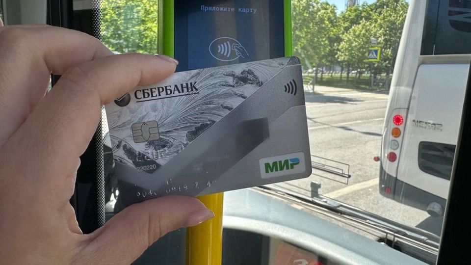 ������������� �������: ������� ���� ���� ��� �����?