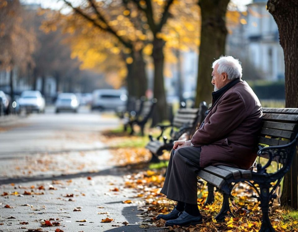 ������ ������ �� ������ ��� �����������: ����������� �������� ���