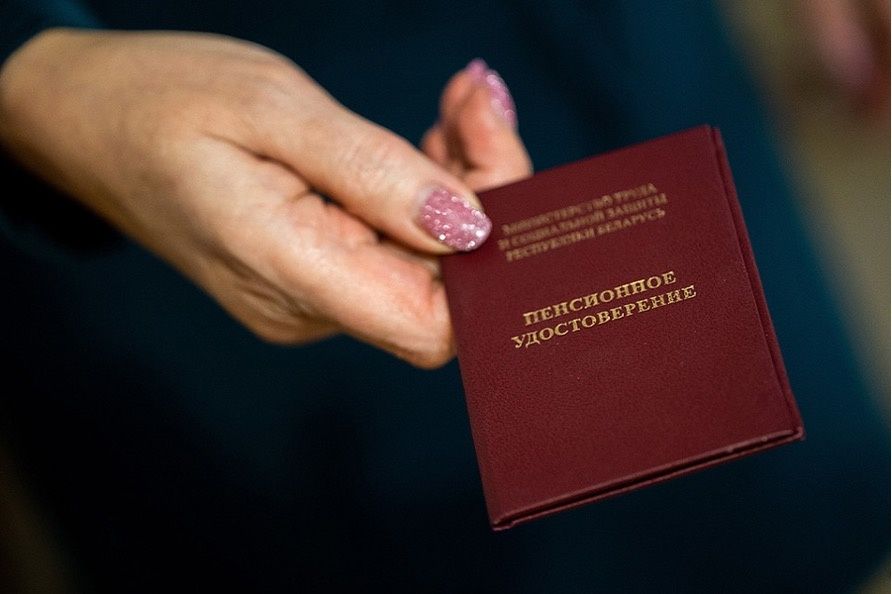 Как самозанятым строить пенсионное будущее: простые шаги к финансовой свободе