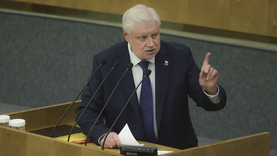 Жесткие меры против мошенников: депутаты на стороне пенсионеров и инвалидов