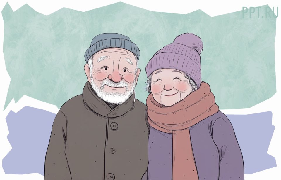 Пенсия без лишних забот: новый автоматизированный подход к назначению выплат