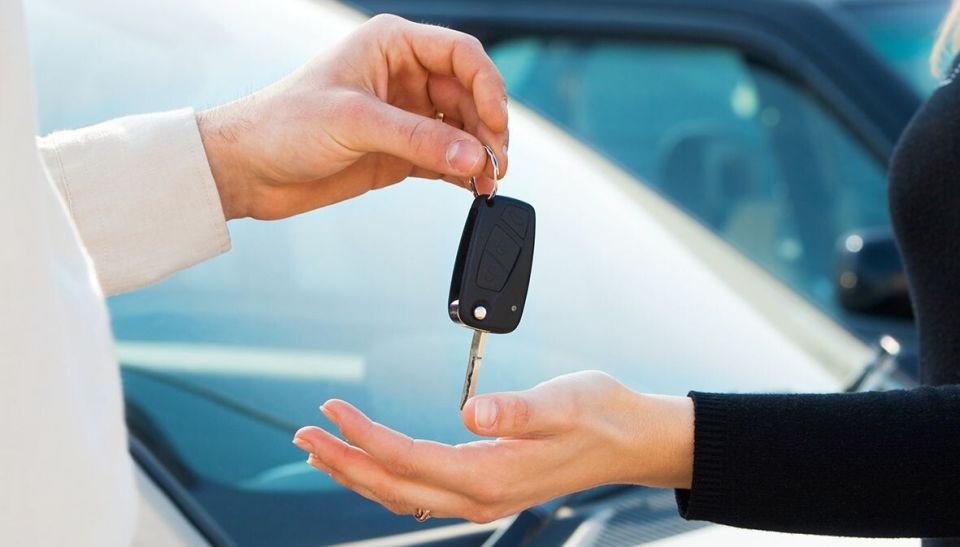 ������ ����������: �������� ������� �� ��� �������� ��������