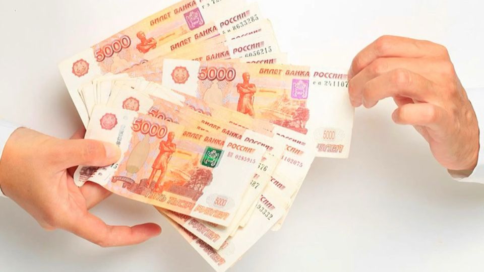 �������: ��� ����� �� ��������� ����������� �����?