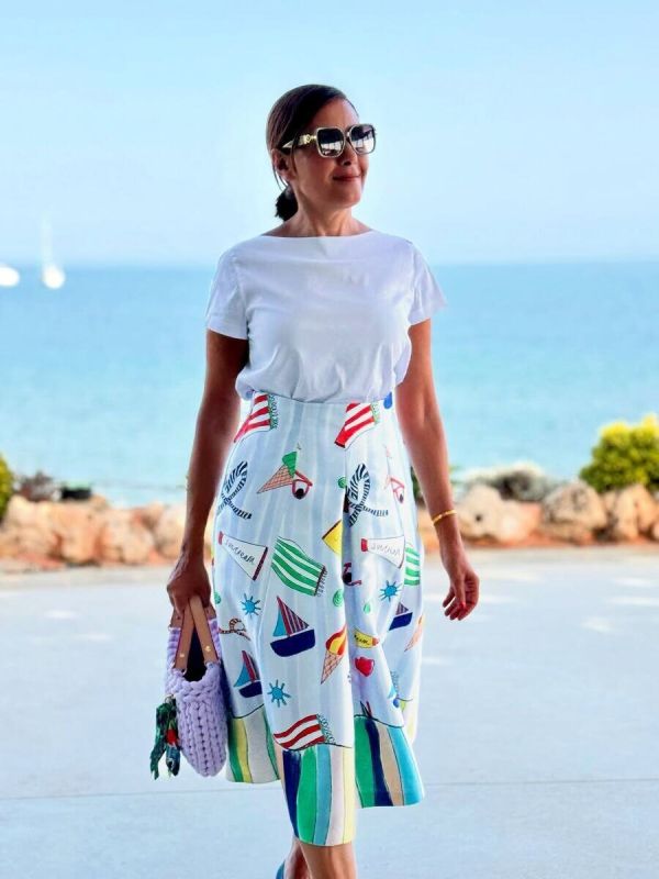 ��� ���������� �������� � ������� � ����� ��������: ������ ������ ��� ������ 50+