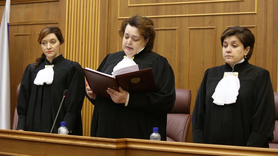 ��������������� ����������� � �������� ���������������: ���������� ��� �������� ������ ��� ���������?