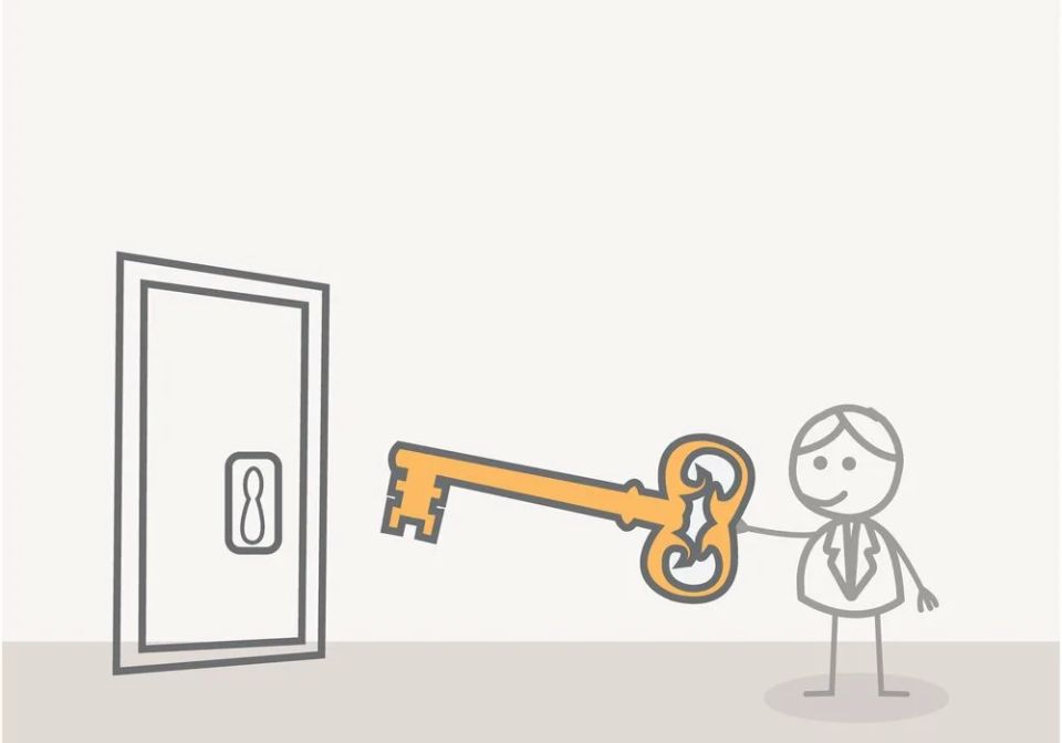 ��������� ��������: ��� ����� ����� ������� ��������� ������