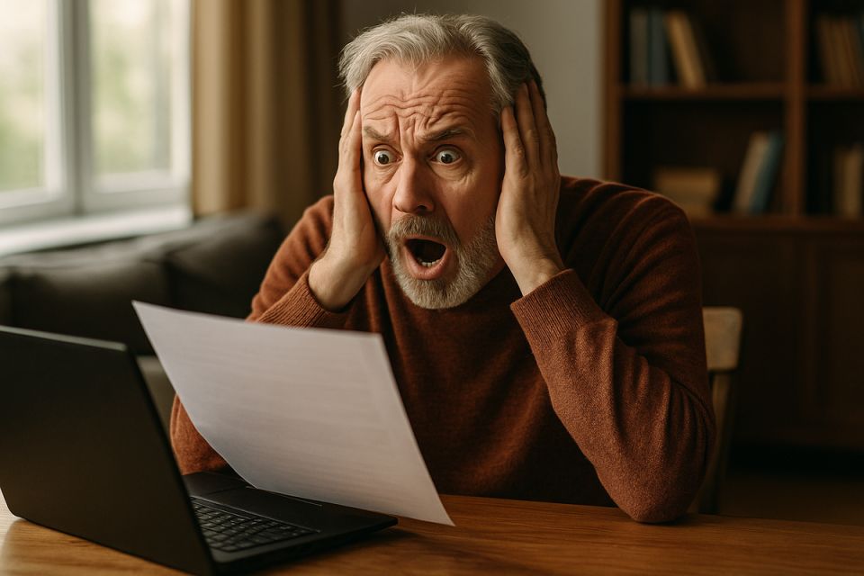 ��� ����� ����� ������� �����������: ��������, � ������� ����� ����������