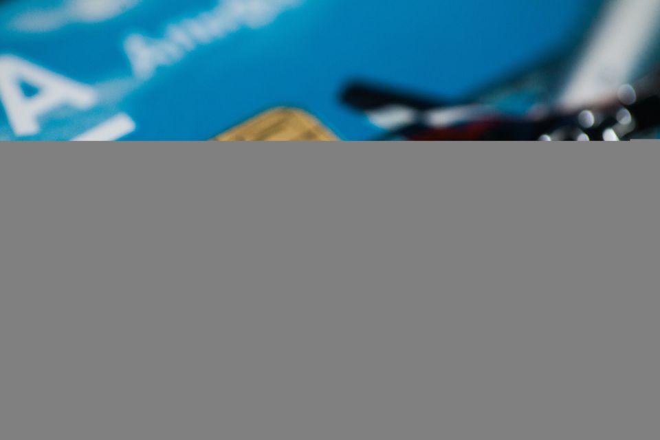 ����� ������� ��������: ��� ���������� ����� ������� ����� ������� � ���