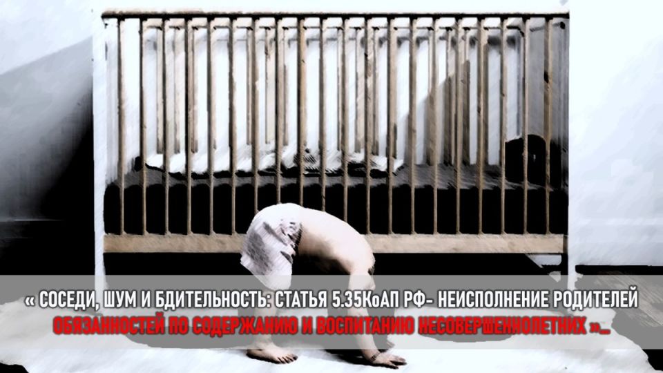 ��� ���������� ������� ������ ����� ���������� ��������� ��������