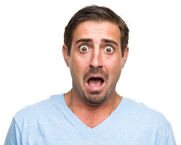 ��� ���� ������������������ � 2026 ����: ����� ����� � ������������ ���������