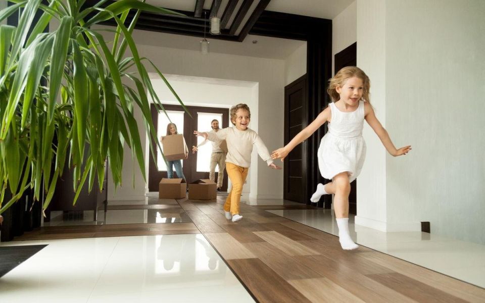 ����� ������ � ����������� ����� � ���������� �����: ��� ����� �����