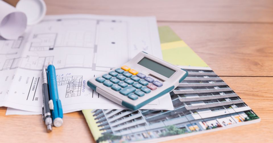 ��� ��������� �������� ������� ������� ��� ����� ����������� �����������: ������ �������� ��������