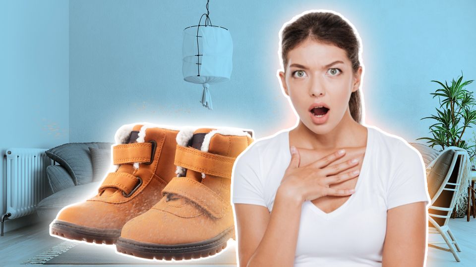 ����� ��� ���������: ������� ����� ����������� ������� ��������� ��������