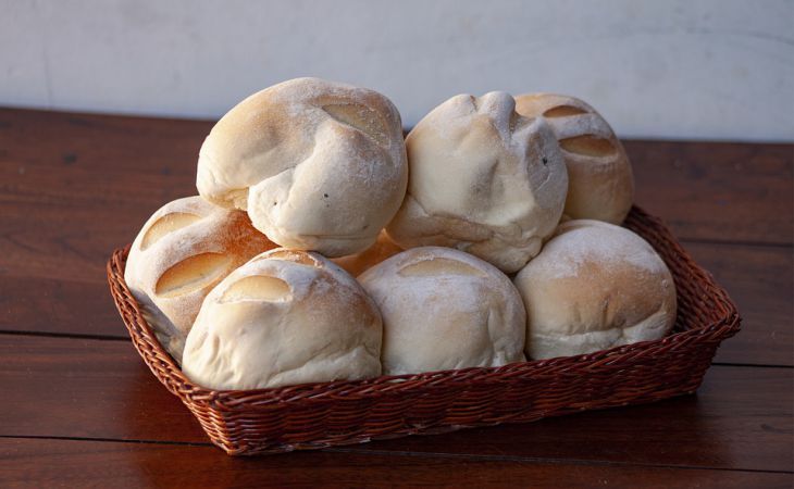 ���������� � ��� 6 �������, ������� ������ ���� ������ � ����� �� �������