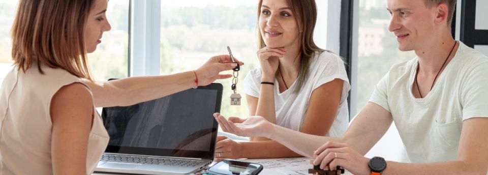 ��� ������� ������� � ����������: ������ � �������