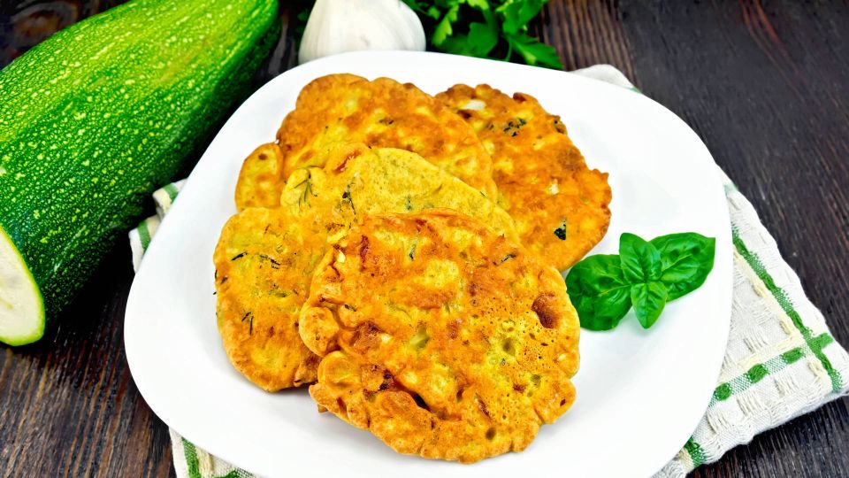 �� ����������: ����� ������ �� ������� � ����� �� ��� �� ���