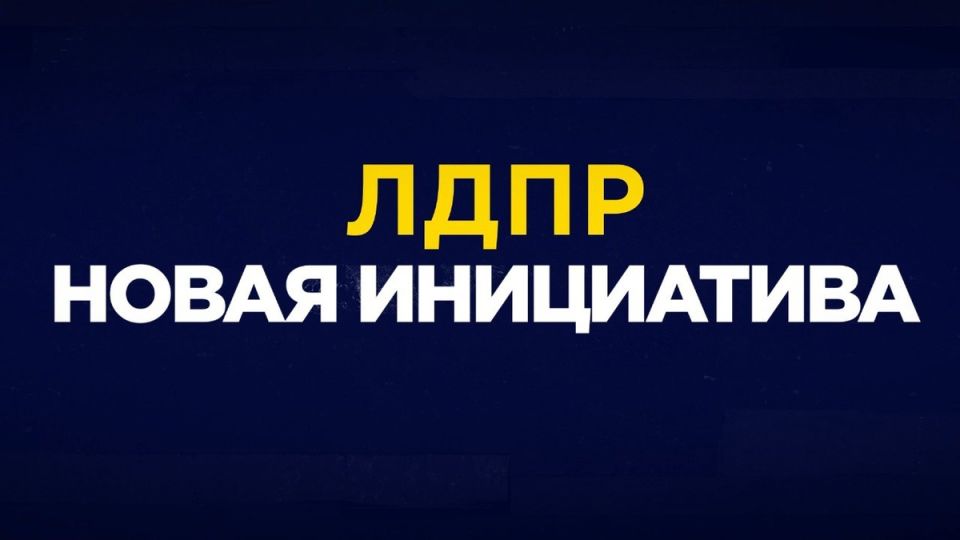 ���� ���������� �� ����������������� ������� �� ���� � ������ ���������������