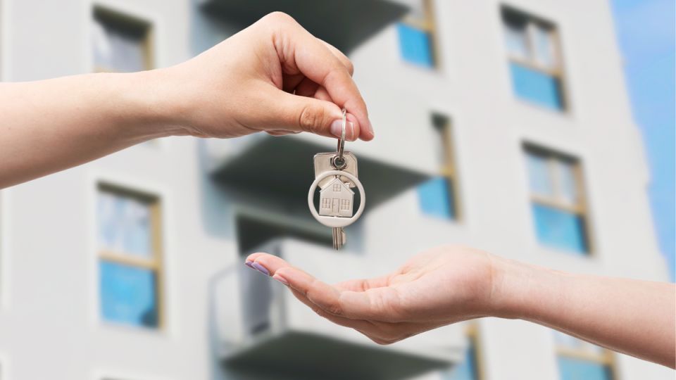 �����-������� �������: ��� �������� ��������� ������ � ��������� ���� ������