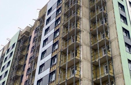 ����������� ��������� � ����� �������: ������ ��������� �� ������