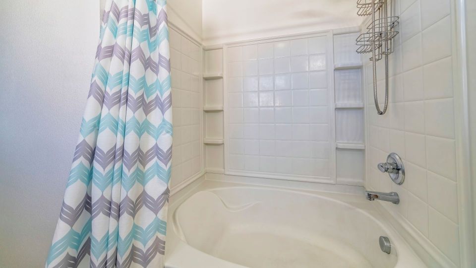 ������ �� �������� �������� �� ������� ������ � ������: ������� ��������� ��� �����