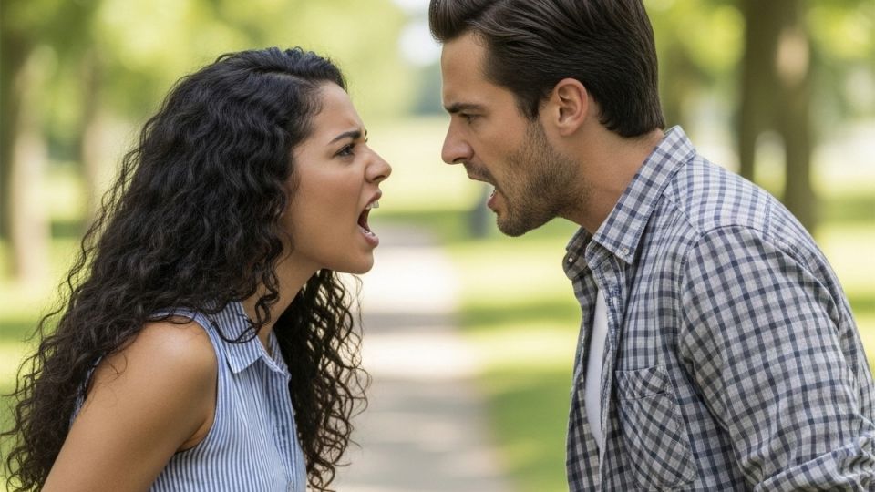 ������� �� ������ �������� ������: ��� ����� ����� ����������� ��������� ���