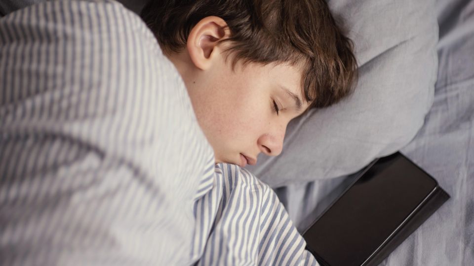 ��� �� ������ ������� ������� ��� ��������: ������ �������