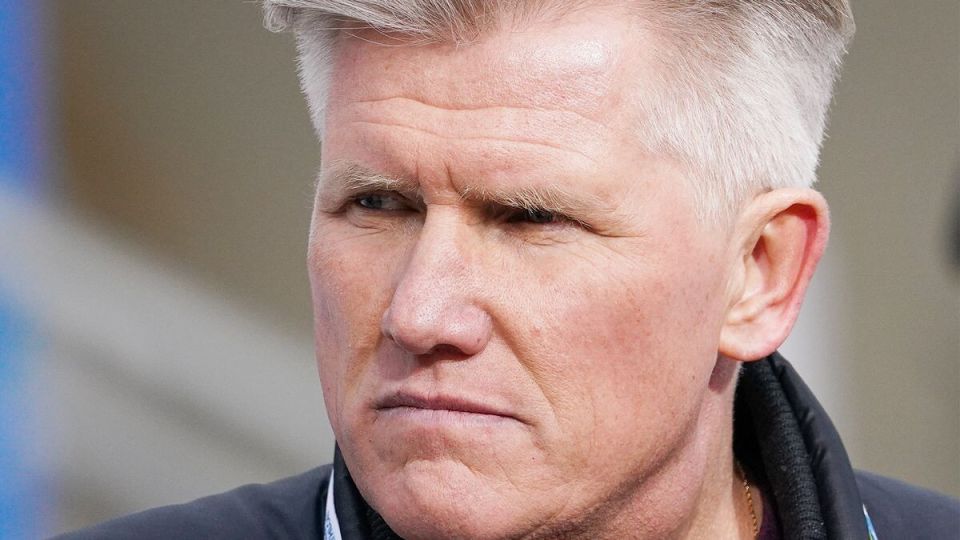 Как стать депутатом: совет олимпийского чемпиона для будущих спортсменов в политике