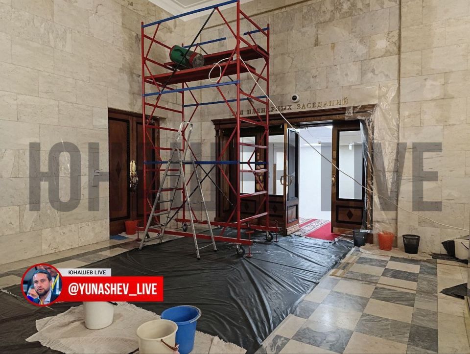 �������������� �������� � �������