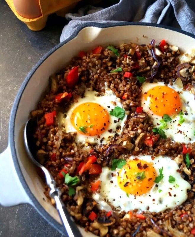 ������ � ������ � �������: ����� ������ �� ��������� �������