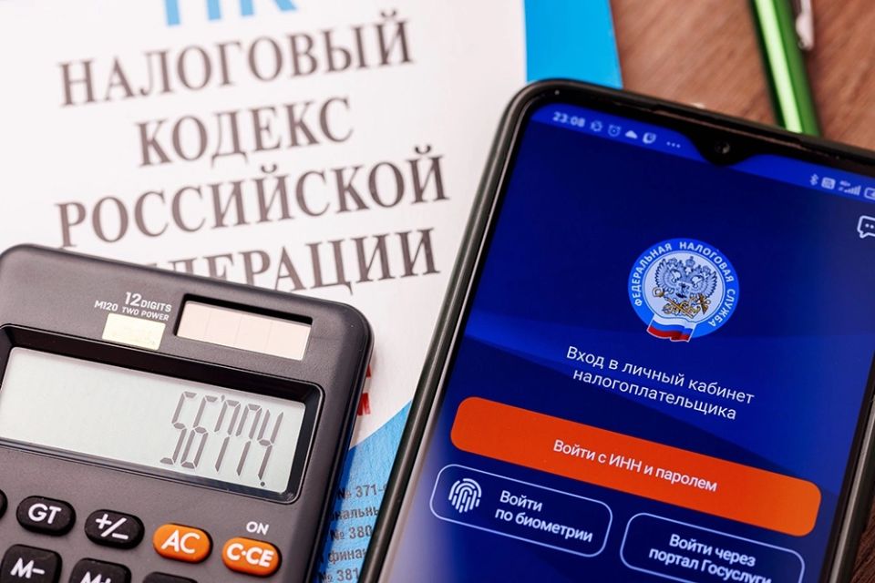 ��� ���� ������ � �������� ����� ������ ��� ��������: ������ �� ������� ����� � ������������