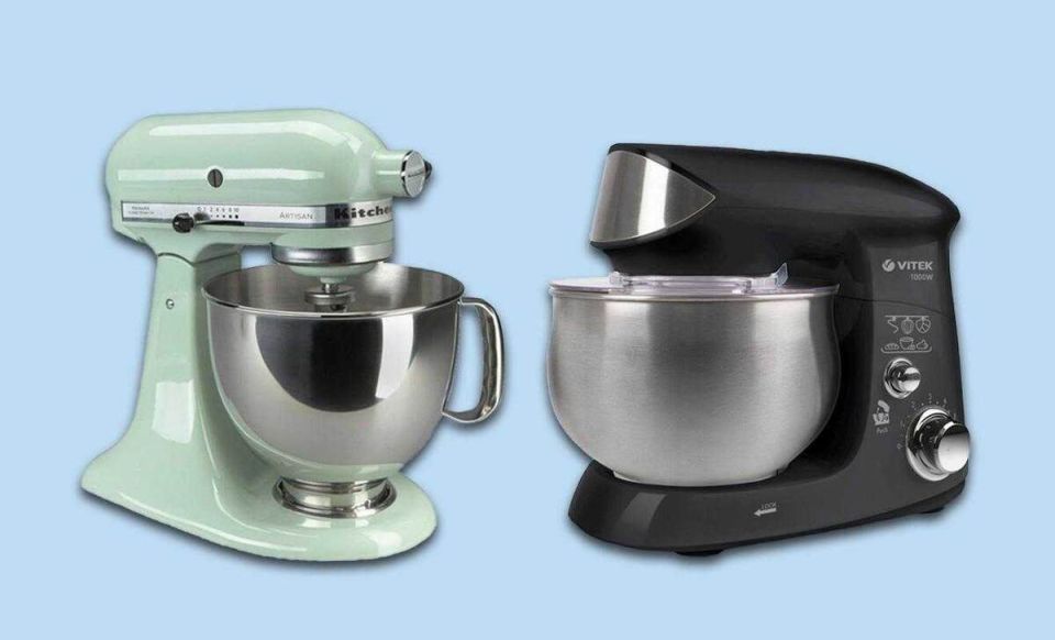 ��� ������� ��������� ����������� ������: ������� � ������