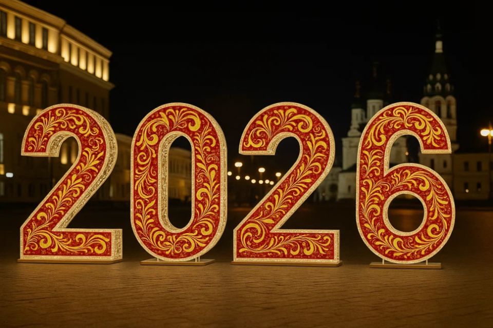 За гранью 2026: изменения в законодательстве, которые повлияют на каждого