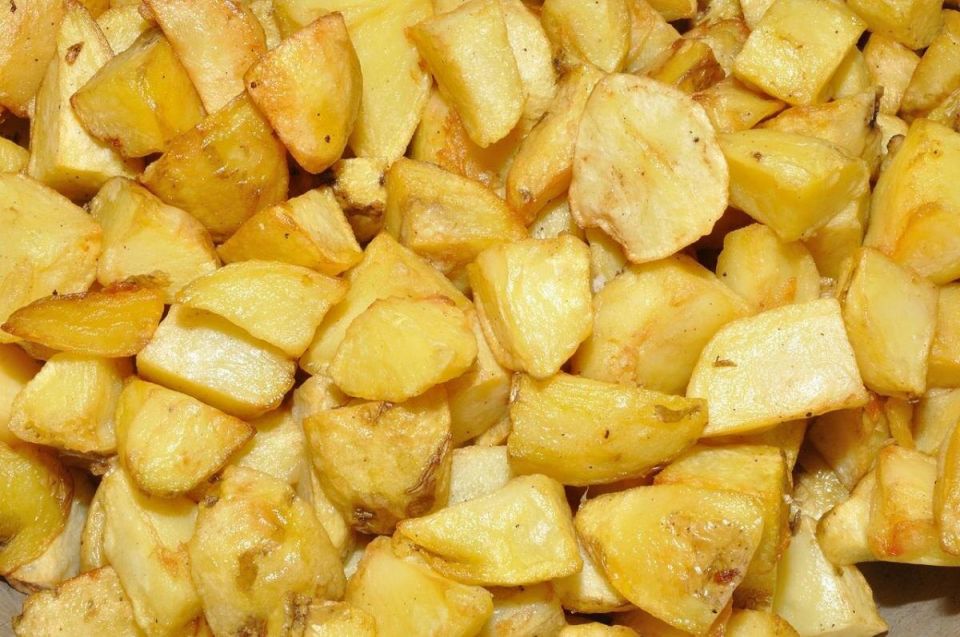 ������ ��������� ��������: ��������� ����������, ������� ������� ���� ������������� � �����