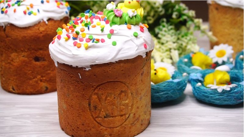 ������������ ����� ��� ������� �� ��������� 50 �����