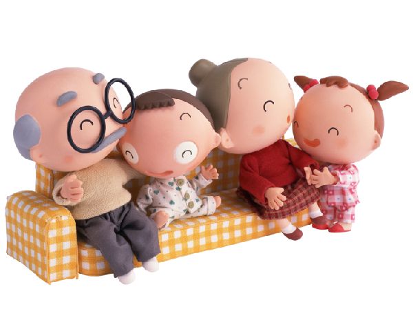 ��� ������������� �������� �����: ������ ��� ������� �������