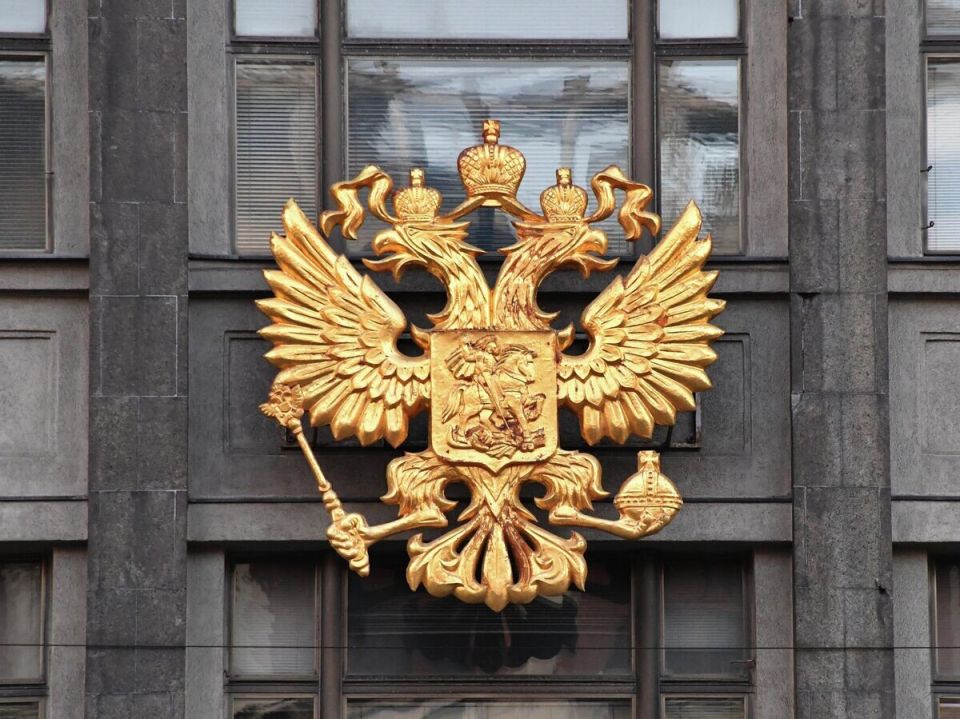 ������� �������� �������� �� �����������