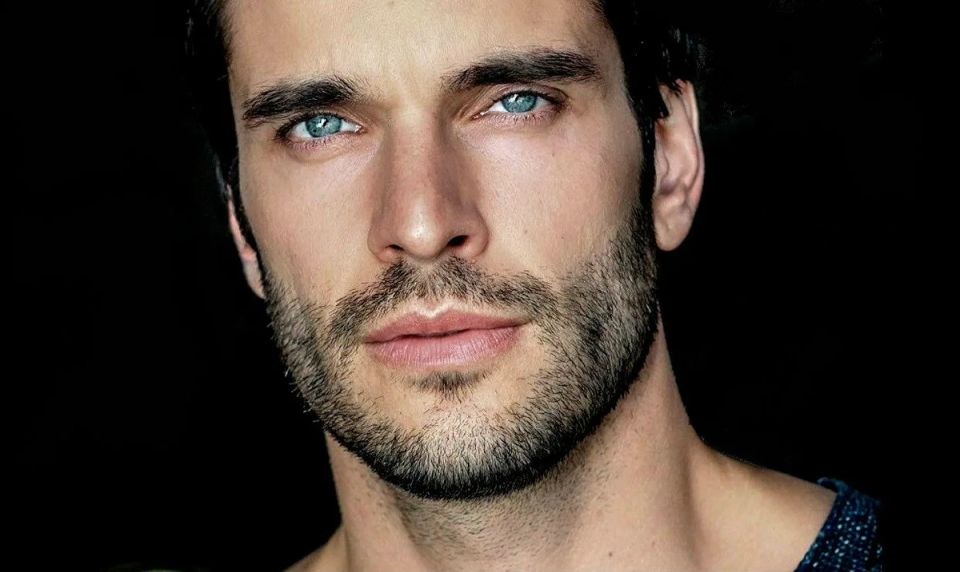 ������ �������, ������� ���������� ������� ������ � �������