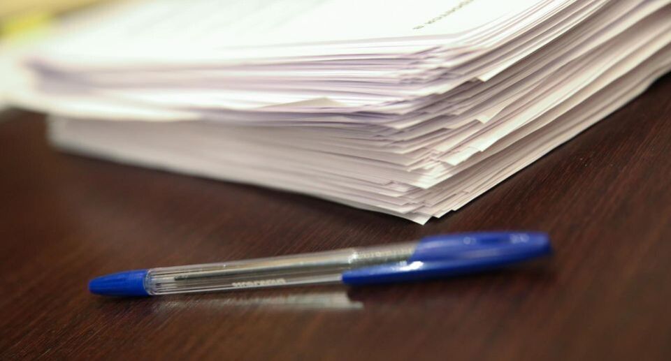 ����� �� ����������: ������ ������ ���������� ����� ����� ������� ������������� ��������