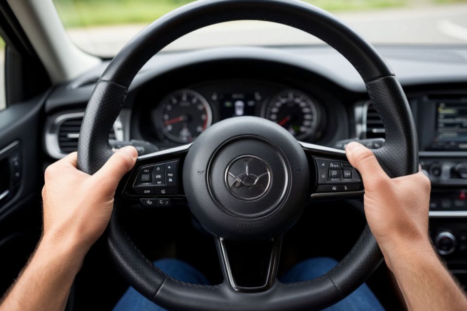 ������� ���������� ��� ���������: ����� ������ � ������� �� ��������� 2026 ����