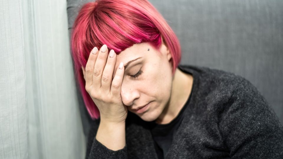 ��������� ������ ����: ��� ������� ���������� � �������� � ����������