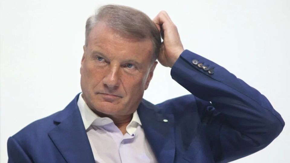 ��� ���� ������ ����������� �� ������ � ��������� ������� � 12 ������ 2026 ����