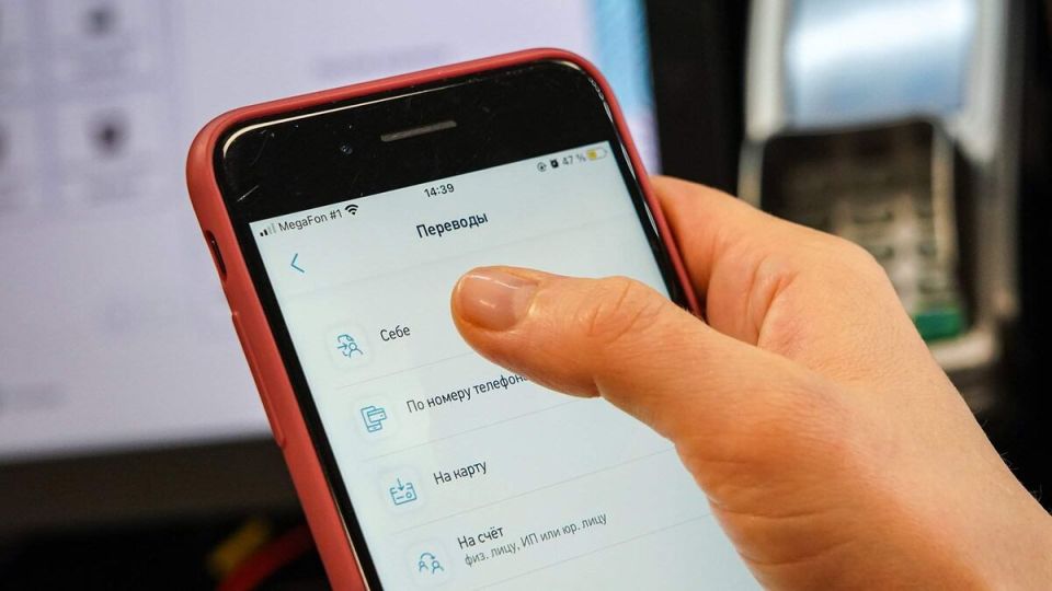 ��������� �������: ��� ���� ������ ���� ������ � ������ �������� ���������