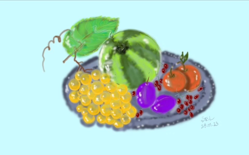 ������: �� ���������� �� �������������� ����� � �������� �������