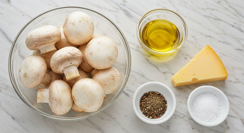 ����� ������ �� ������: ��������� ������ ��� ��������� ��������