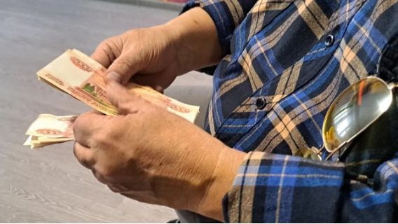 ������ ������ 2026 ����: ����� ����� ��������� ������