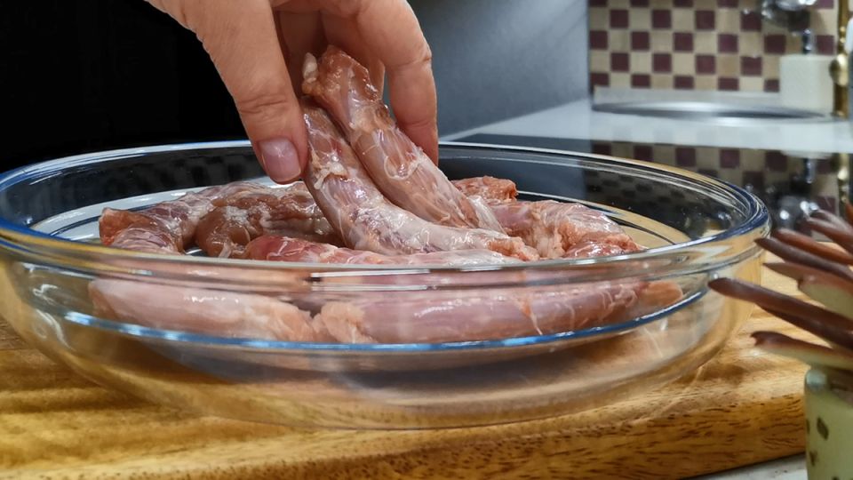 ��� ��������� ������� ����� ���������� ��������� ���������������� �������� ��-���������