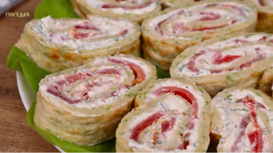 ������ ����� �� ��������: ������, ������ � ��� ���������