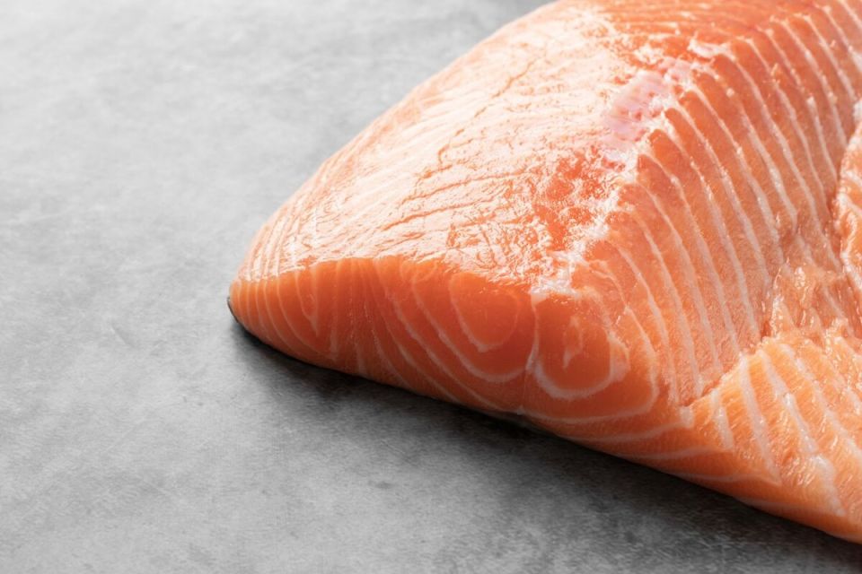 ��� ������� ������������ ���� � ��������: ������ �� ���������